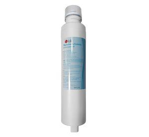 Filtro De Agua LG Original M7251242FR