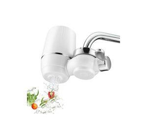 Filtro Purificador Agua Lavaplatos Cocina Carbono