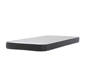 Colchon Zen Best Espuma 2 Plazas 150X190 cm