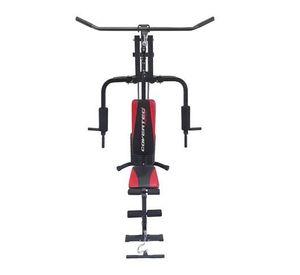 HOME GYM 65K