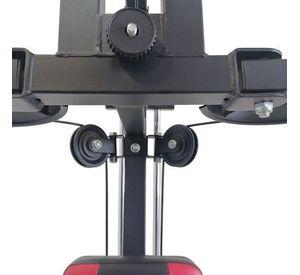 HOME GYM 65K