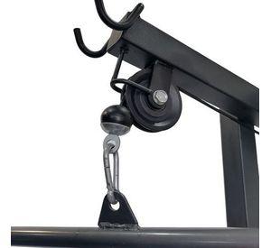 HOME GYM 65K