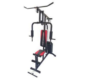 HOME GYM 65K