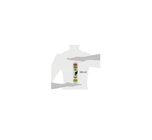 Sellador Acrílico Siliconizado  Pintable SOUDAL 300ML