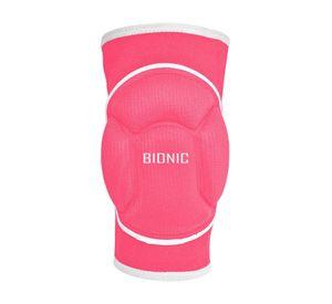 RODILLERA PROTECTORA BIONIC VOLLEY (PAR)