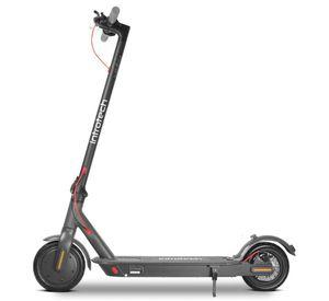 Scooter Mk-083 Introtech