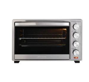 Horno Eléctrico Thomas TH-62i