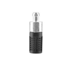Filtro De Aceite Compatible Motosierras Stihl Ms180 Ms170
