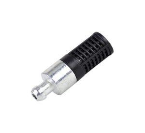 Filtro De Aceite Compatible Motosierras Stihl Ms180 Ms170