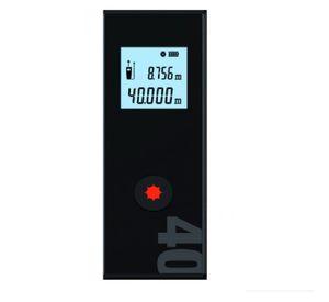 Distanciometro Láser Stonex M1 B25