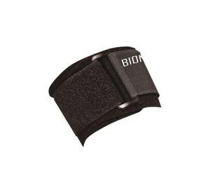 PROTECCION BIONIC CODOTENDINITIS NEO NG UNIV
