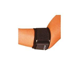 PROTECCION BIONIC CODOTENDINITIS NEO NG UNIV