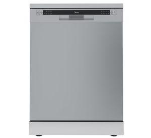 Lavavajillas Countertop 14 Sets Midea