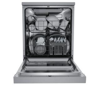 Lavavajillas Countertop 14 Sets Midea