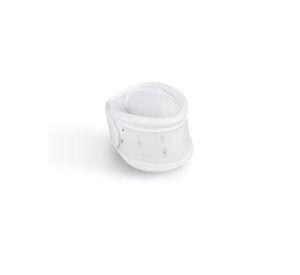 Cuello Cervical Ortopédico Ajustable