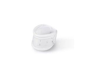 Cuello Cervical Ortopédico Ajustable