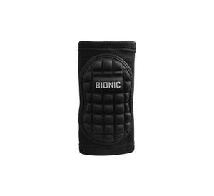 CODERA BIONIC ALLIGATOR
