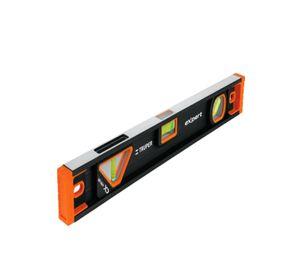 Nivel Profesional Aluminio Magnetico48 120cm Truper Expert