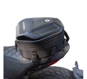 Mochila maleta Top Case impermeable para motocicleta Rockbros C48