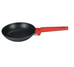 SARTEN CAMDEN 20 CM ROJO