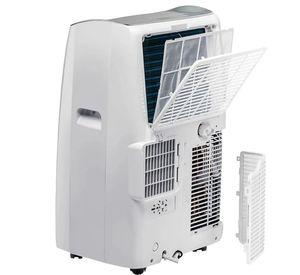 A/A FRIO CALOR EVA III PRO WIFI 14.000 BTU KENDAL