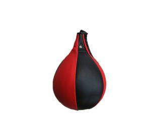 Pelota de Boxeo - Punching Ball