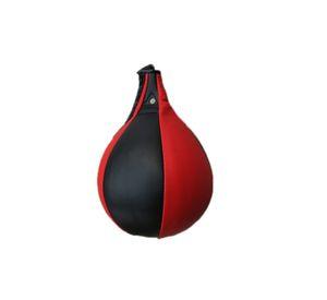 Pelota de Boxeo - Punching Ball