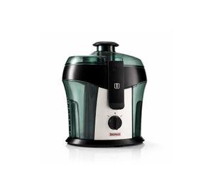 Extractor TH-2540i Alta Potencia Silencioso y Eficiente