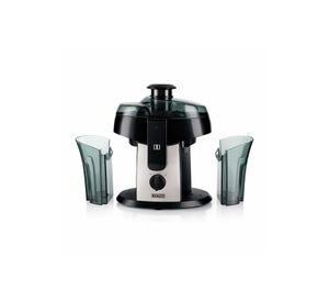 Extractor TH-2540i Alta Potencia Silencioso y Eficiente