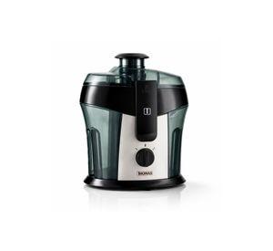Extractor TH-2540i Alta Potencia Silencioso y Eficiente