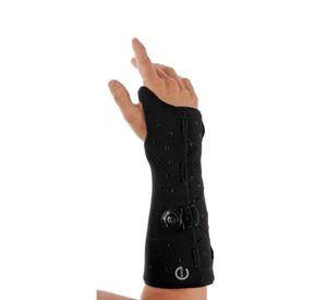 Férula Ortopédica Corta de Brazo Derecha Exos Talla XS