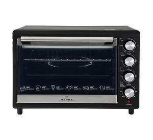 Horno Electrico Ut-Backofen Pro-B 38L Trotter