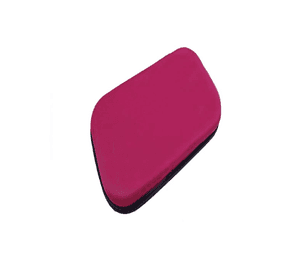 Estuche para Fonendoscopio Rosado