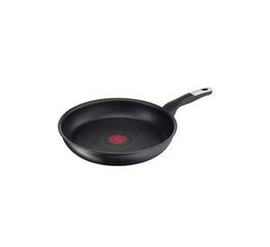 Sartén de 26 cm, Unlimited, Tefal, color negro