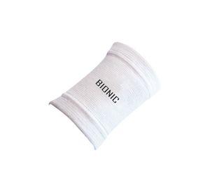 MUÑEQUERA BIONIC ELASTICADA BL