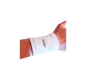 MUÑEQUERA BIONIC ELASTICADA BL