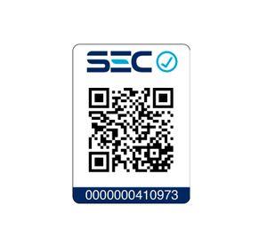 Visicooler Negro 292 Litros LG300N