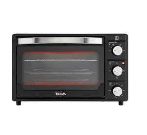 Horno Eléctrico Thomas TH-25N01