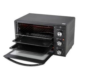 Horno Eléctrico Thomas TH-25N01