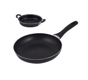 Set de Sartenes 2 Piezas AH89 - ArtHome