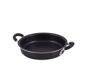 Set de Sartenes 2 Piezas AH89 - ArtHome