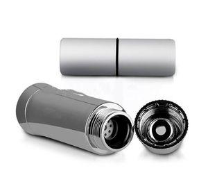 Repuesto filtro Purificador de Agua Ducha F2