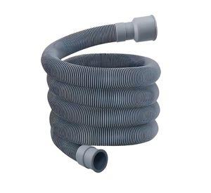 Manguera Lavadora Desague Descarga 2 Mts Aquaki Universal