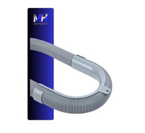 Manguera Lavadora Desague Descarga 2 Mts Aquaki Universal