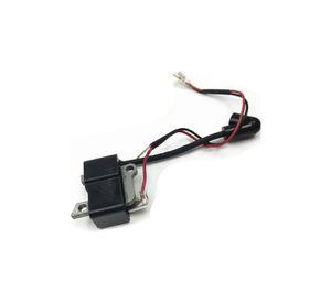 Bobina De Encendido Motosierra Para Husqvarna  440 445