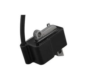 Bobina De Encendido Motosierra Para Husqvarna  440 445