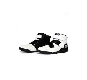 Zapatillas Powerlock X Trainer Everlast Blanco