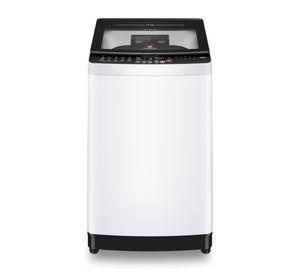 Lavadora Automática 14Kg Carga Superior MDWMT14W Blanca