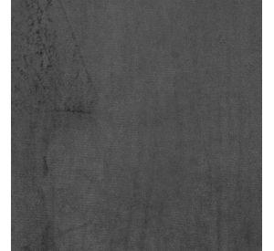Cortina New velvet 1.40 X 2.20 Gris