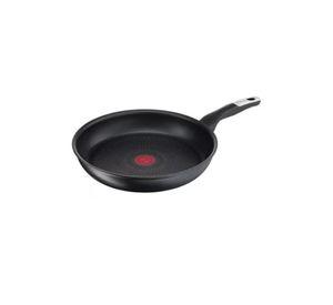 Sartén Tefal G2550702 de 30 cm, Unlimited, color negro